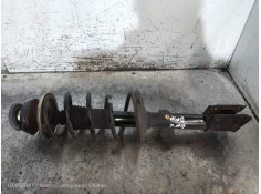 Recambio de amortiguador delantero derecho para dacia duster ii comfort referencia OEM IAM 8200813791D