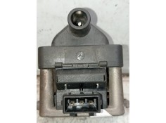 Recambio de bobina encendido para seat arosa (6h1) street referencia OEM IAM 6N0905104   2