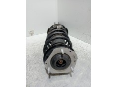 Recambio de amortiguador delantero izquierdo para ford fiesta (ce1) trend referencia OEM IAM A4688201   2