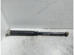 Recambio de amortiguador trasero derecho para ford fiesta (ce1) trend referencia OEM IAM H1BC18080BD  