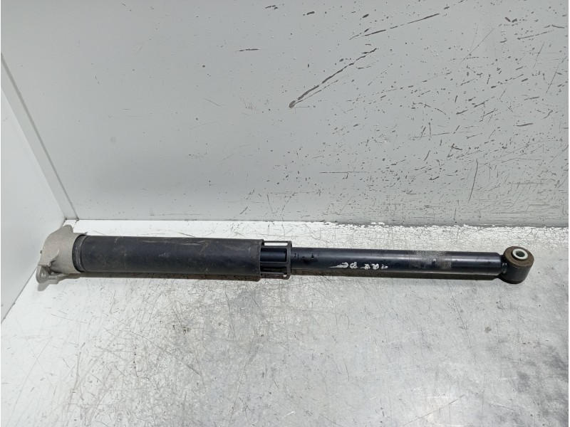 Recambio de amortiguador trasero derecho para ford fiesta (ce1) trend referencia OEM IAM H1BC18080BD  