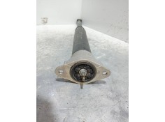 Recambio de amortiguador trasero derecho para ford fiesta (ce1) trend referencia OEM IAM H1BC18080BD   2