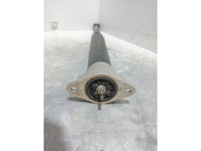 Recambio de amortiguador trasero derecho para ford fiesta (ce1) trend referencia OEM IAM H1BC18080BD  