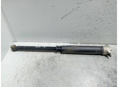 Recambio de amortiguador trasero izquierdo para ford fiesta (ce1) trend referencia OEM IAM H1BC18080BD  