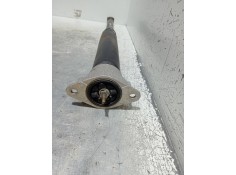 Recambio de amortiguador trasero izquierdo para ford fiesta (ce1) trend referencia OEM IAM H1BC18080BD   2