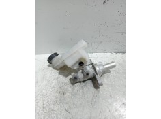 Recambio de bomba freno para ford fiesta (ce1) trend referencia OEM IAM 0204823339  