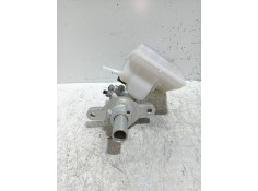 Recambio de bomba freno para ford fiesta (ce1) trend referencia OEM IAM 0204823339   2