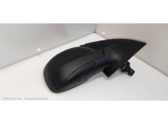 Recambio de retrovisor derecho para seat arosa (6h1) street referencia OEM IAM    2