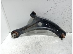 Recambio de brazo suspension inferior delantero derecho para ford fiesta (ce1) trend referencia OEM IAM   