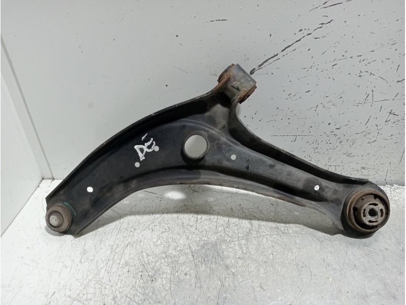Recambio de brazo suspension inferior delantero derecho para ford fiesta (ce1) trend referencia OEM IAM   