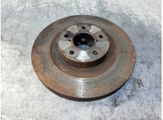 Recambio de disco freno delantero para subaru legacy lim. b14 limited referencia OEM IAM  VENTILADO 