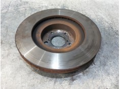 Recambio de disco freno delantero para subaru legacy lim. b14 limited referencia OEM IAM  VENTILADO  2