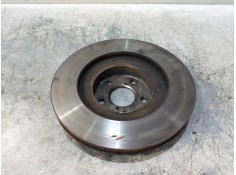 Recambio de disco freno delantero para subaru legacy lim. b14 limited referencia OEM IAM  VENTILADO  2