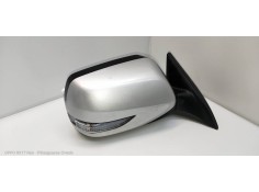 Recambio de retrovisor derecho para subaru legacy lim. b14 limited referencia OEM IAM   
