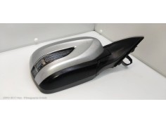 Recambio de retrovisor derecho para subaru legacy lim. b14 limited referencia OEM IAM    2