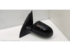 Recambio de retrovisor izquierdo para seat arosa (6h1) street referencia OEM IAM   