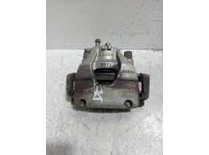 Recambio de pinza freno delantera derecha para ford fiesta (ce1) trend referencia OEM IAM H1BC2B2944  