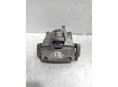 Recambio de pinza freno delantera izquierda para ford fiesta (ce1) trend referencia OEM IAM H1BC2B02A  