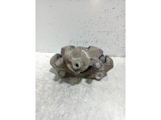 Recambio de pinza freno delantera izquierda para ford fiesta (ce1) trend referencia OEM IAM H1BC2B02A   2