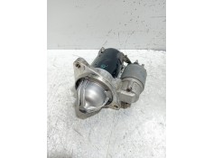 Recambio de motor arranque para ford fiesta (ce1) trend referencia OEM IAM H1BT11000AD 8C82203BK 