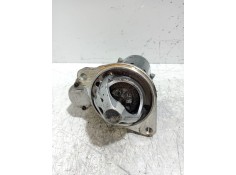 Recambio de motor arranque para ford fiesta (ce1) trend referencia OEM IAM H1BT11000AD 8C82203BK  2