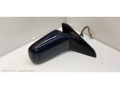 Recambio de retrovisor derecho para volvo s40 berlina 1.9 d+ (85kw) referencia OEM IAM   