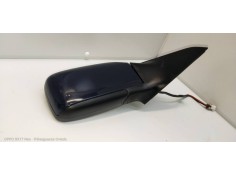 Recambio de retrovisor derecho para volvo s40 berlina 1.9 d+ (85kw) referencia OEM IAM    2