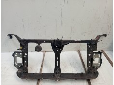 Recambio de panel frontal para subaru legacy lim. b14 limited referencia OEM IAM   