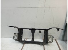 Recambio de panel frontal para subaru legacy lim. b14 limited referencia OEM IAM    2