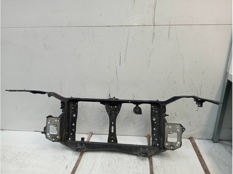 Recambio de panel frontal para subaru legacy lim. b14 limited referencia OEM IAM   