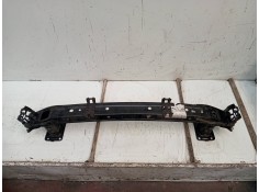 Recambio de refuerzo paragolpes delantero para subaru legacy lim. b14 limited referencia OEM IAM   