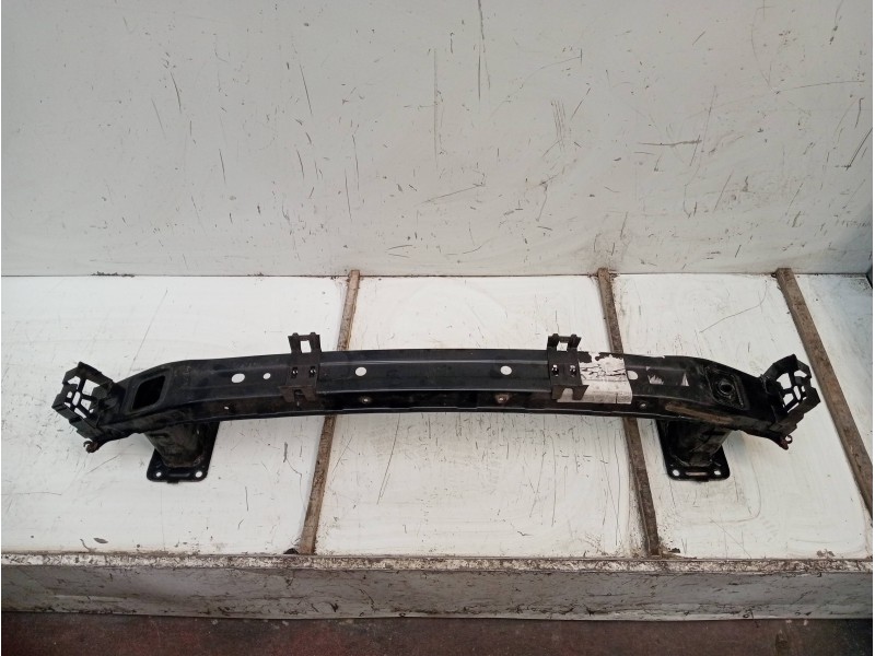 Recambio de refuerzo paragolpes delantero para subaru legacy lim. b14 limited referencia OEM IAM   