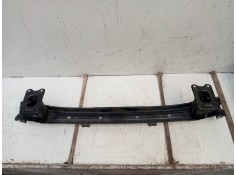 Recambio de refuerzo paragolpes delantero para subaru legacy lim. b14 limited referencia OEM IAM    2