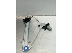 Recambio de elevalunas trasero izquierdo para subaru legacy lim. b14 limited referencia OEM IAM   