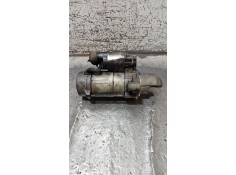 Recambio de motor arranque para honda cr-v (re) comfort referencia OEM IAM 4280006400  