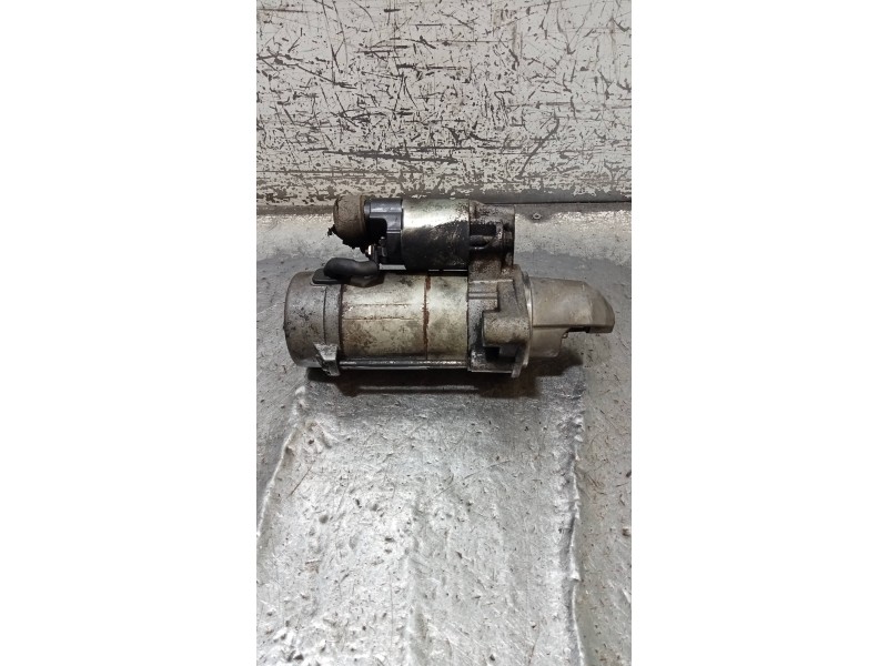Recambio de motor arranque para honda cr-v (re) comfort referencia OEM IAM 4280006400  