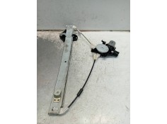 Recambio de elevalunas trasero derecho para subaru legacy lim. b14 limited referencia OEM IAM   