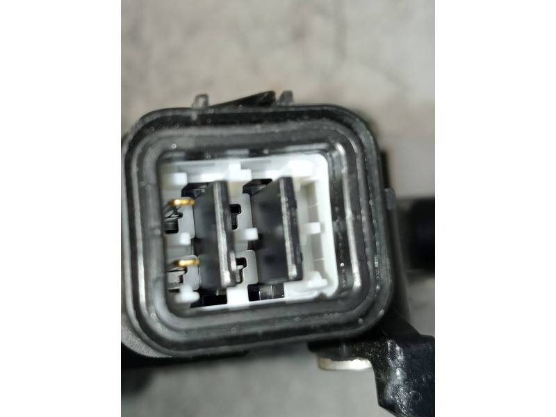 Recambio de elevalunas trasero derecho para subaru legacy lim. b14 limited referencia OEM IAM   