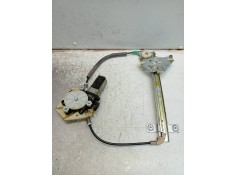 Recambio de elevalunas trasero izquierdo para volvo s40 berlina 1.9 d+ (85kw) referencia OEM IAM   