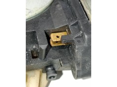 Recambio de elevalunas trasero izquierdo para volvo s40 berlina 1.9 d+ (85kw) referencia OEM IAM    2