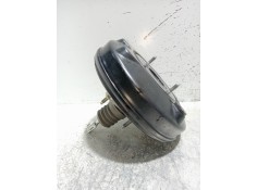 Recambio de servofreno para ford fiesta (ce1) trend referencia OEM IAM 0204828033 H1BCÈB195AC 