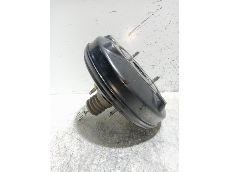 Recambio de servofreno para ford fiesta (ce1) trend referencia OEM IAM 0204828033 H1BCÈB195AC 