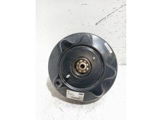 Recambio de servofreno para ford fiesta (ce1) trend referencia OEM IAM 0204828033 H1BCÈB195AC  2