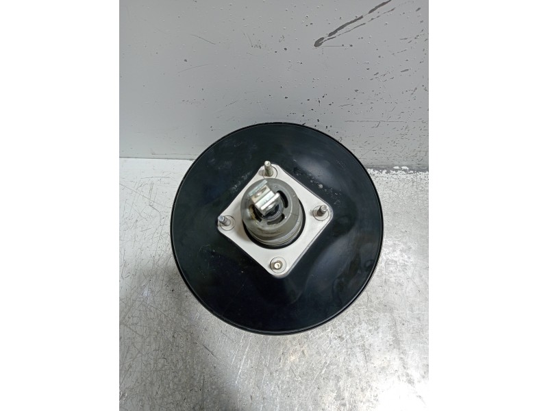 Recambio de servofreno para ford fiesta (ce1) trend referencia OEM IAM 0204828033 H1BCÈB195AC 