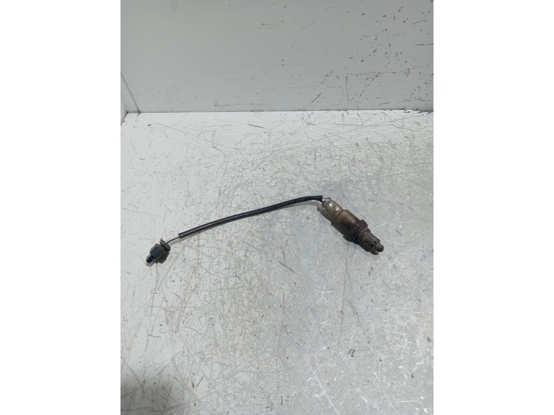 Recambio de sonda lambda para ford fiesta (ce1) trend referencia OEM IAM H1BA9F472BC  