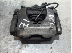 Recambio de pinza freno delantera izquierda para mini clubman (f54) one d referencia OEM IAM   