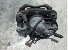 Recambio de pinza freno delantera izquierda para mini clubman (f54) one d referencia OEM IAM    2