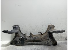 Recambio de puente delantero para ford fiesta (ce1) trend referencia OEM IAM   