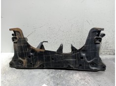Recambio de puente delantero para ford fiesta (ce1) trend referencia OEM IAM    2