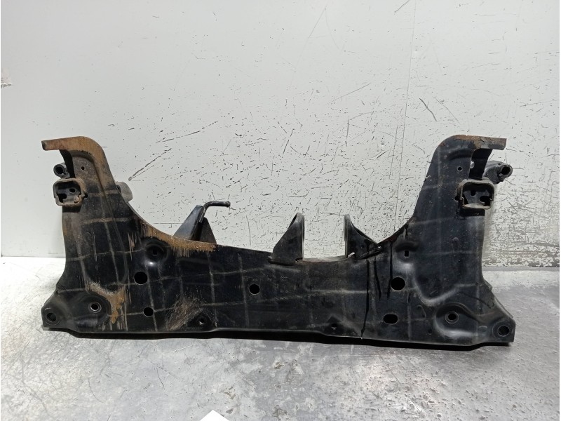 Recambio de puente delantero para ford fiesta (ce1) trend referencia OEM IAM   
